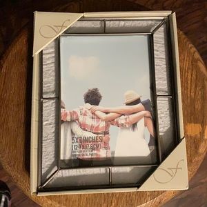 5x7 picture frame
